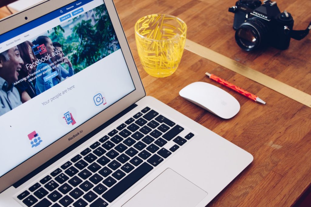 How To Run Facebook Advertisement That Converts